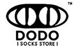 DODO Socks Store