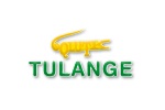 TULANGE