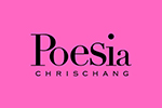 Poesia by Chris Chang