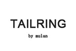 Tailringβ