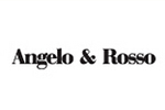 Angelo&Rosso