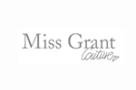 Miss Grant