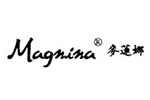 麦莲娜 (Magnina)