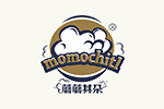 momochit