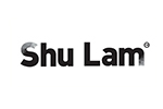 Shu Lam