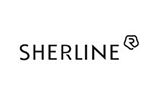 SHERLINE