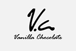 Vanilla Chocolate