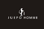 JUEPO-HOMME