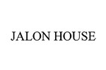 Jalon House