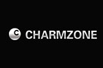 CHARMZONE