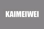 KAIMEIWEIP