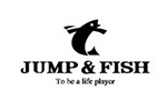 JUMP&FISH
