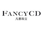 FANCYCD߼鱦