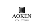 AOKEN¿