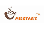Milktar's̢