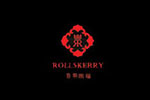 Rollskerry˹