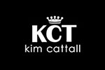 KCTKim Cattall