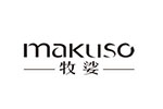 Makuso