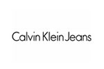 CalvinKleinJeans(ckj)