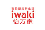 iwakif