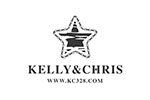 Kelly&Chris