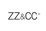 ZZ&CC