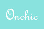 Onchic