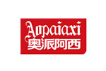 aopaiaxiɰ