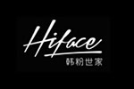 HIFACEn