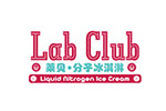 LAB CLUBӱ