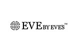 EVE BY EVES