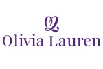 Olivia Lauren