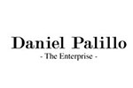 Daniel Palillo
