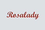 Rosalady