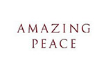 AMAZING PEACE