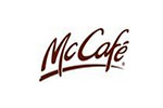 McCafé麦咖啡