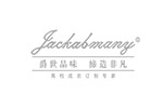 jackabmany