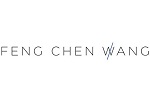 FENG CHEN WANG
