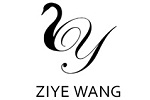 ZIYE WANG