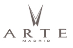ARTE Madrid