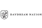 Daydream Nationε۹