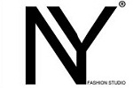 NY Fashion Studio