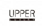 UPPER LUXURYŲƷ