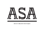 ASA Multi-brand Boutique