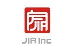 JIR Inc