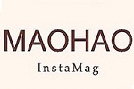 MAOHAOñ