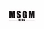 MSGM KIDS