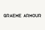 Graeme Armour