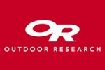 OR（OutdoorResearch）