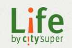 Life by city'super